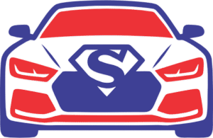 icono supercar co png